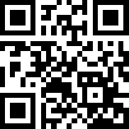 使用手机扫一扫下载抖转安卓版  