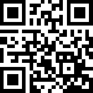 使用手机扫一扫下载抖转安卓版  