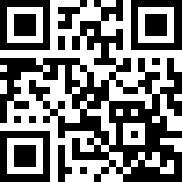 使用手机扫一扫下载抖转安卓版  
