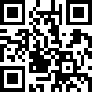 使用手机扫一扫下载抖转安卓版  