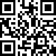使用手机扫一扫下载抖转安卓版  