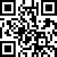 使用手机扫一扫下载抖转安卓版  