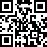 使用手机扫一扫下载抖转安卓版  