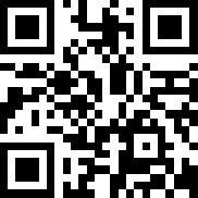 使用手机扫一扫下载抖转安卓版  