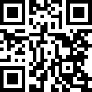 使用手机扫一扫下载抖转安卓版  