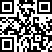 使用手机扫一扫下载抖转安卓版  