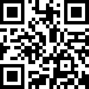 使用手机扫一扫下载抖转安卓版  