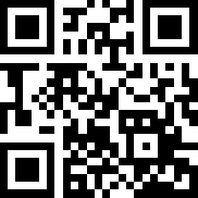 使用手机扫一扫下载抖转安卓版  
