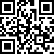 使用手机扫一扫下载抖转安卓版  