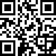 使用手机扫一扫下载抖转安卓版  