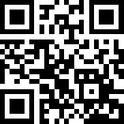 使用手机扫一扫下载抖转安卓版  