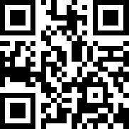 使用手机扫一扫下载抖转安卓版  