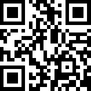 使用手机扫一扫下载抖转安卓版  
