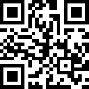 使用手机扫一扫下载抖转安卓版  