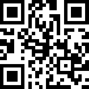 使用手机扫一扫下载抖转安卓版  