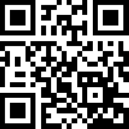 使用手机扫一扫下载抖转安卓版  