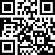 使用手机扫一扫下载抖转安卓版  