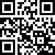 使用手机扫一扫下载抖转安卓版  
