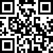 使用手机扫一扫下载抖转安卓版  