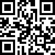 使用手机扫一扫下载抖转安卓版  