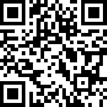 使用手机扫一扫下载抖转安卓版  
