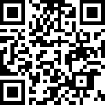 使用手机扫一扫下载抖转安卓版  