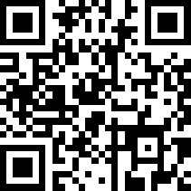 使用手机扫一扫下载抖转安卓版  