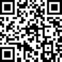 使用手机扫一扫下载抖转安卓版  