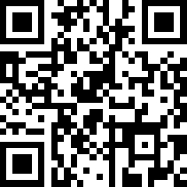 使用手机扫一扫下载抖转安卓版  