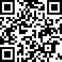 使用手机扫一扫下载抖转安卓版  