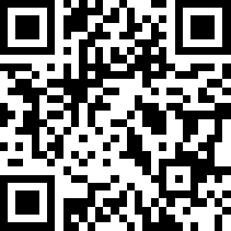 使用手机扫一扫下载抖转安卓版  