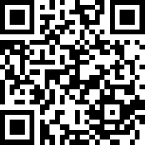 使用手机扫一扫下载抖转安卓版  