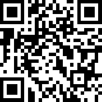 使用手机扫一扫下载抖转安卓版  