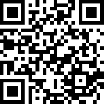 使用手机扫一扫下载抖转安卓版  