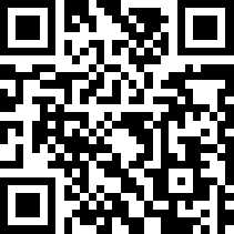 使用手机扫一扫下载抖转安卓版  