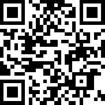 使用手机扫一扫下载抖转安卓版  