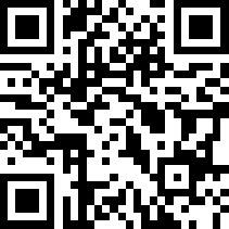 使用手机扫一扫下载抖转安卓版  