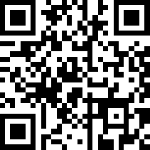 使用手机扫一扫下载抖转安卓版  