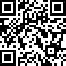 使用手机扫一扫下载抖转安卓版  