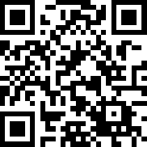 使用手机扫一扫下载抖转安卓版  