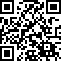 使用手机扫一扫下载抖转安卓版  