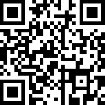 使用手机扫一扫下载抖转安卓版  