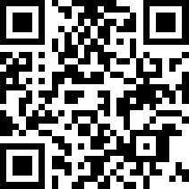 使用手机扫一扫下载抖转安卓版  
