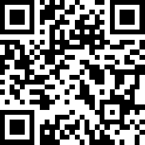 使用手机扫一扫下载抖转安卓版  