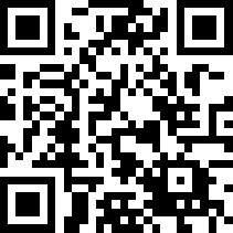 使用手机扫一扫下载抖转安卓版  