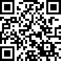 使用手机扫一扫下载抖转安卓版  