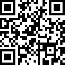 使用手机扫一扫下载抖转安卓版  