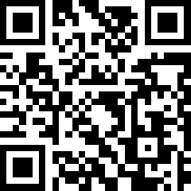 使用手机扫一扫下载抖转安卓版  