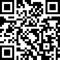 使用手机扫一扫下载抖转安卓版  