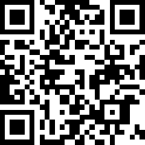 使用手机扫一扫下载抖转安卓版  